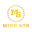 logo vitinhminhson.com