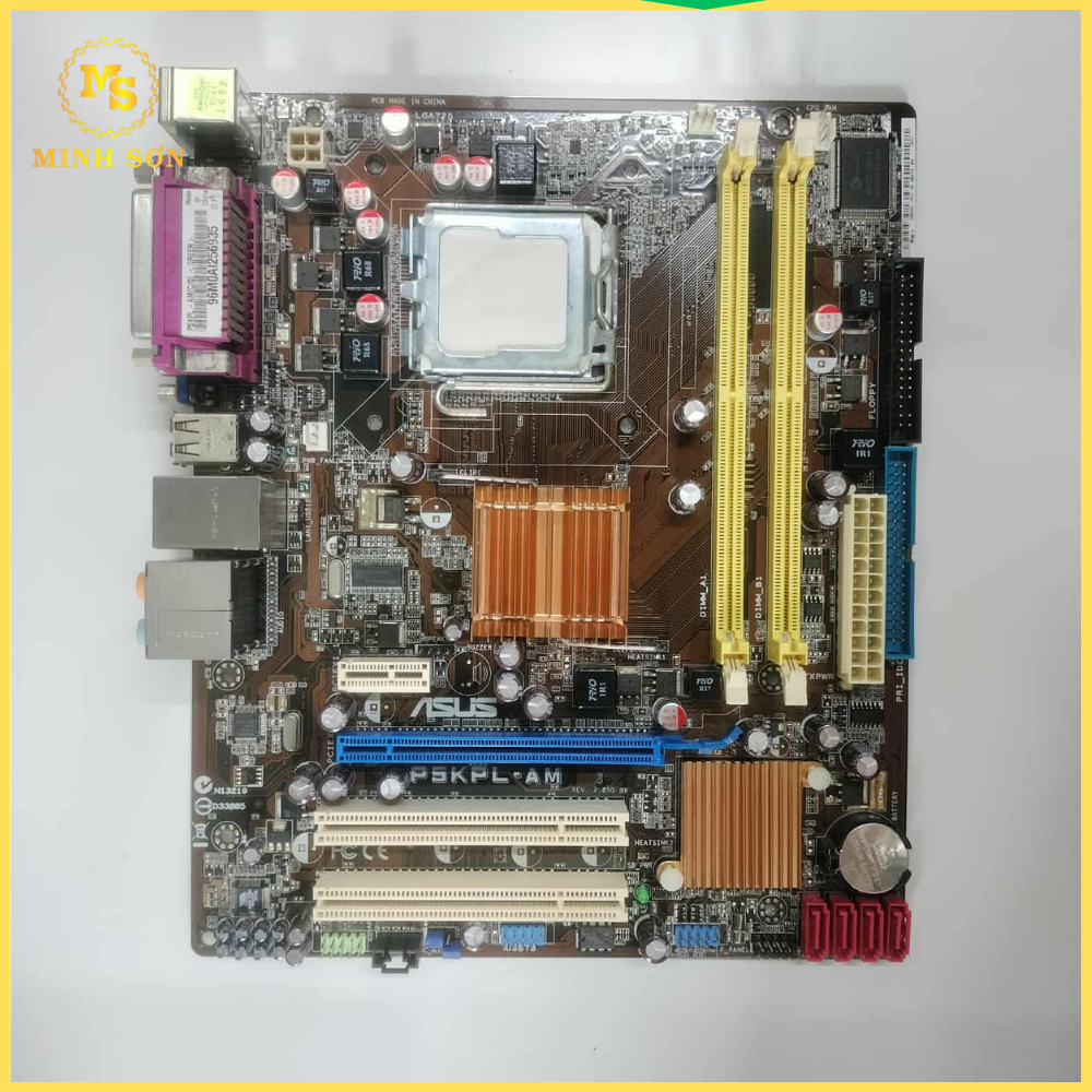 Cáp chuyển đổi Displayport to DVI - 2026-03-05T105211.963